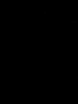 Snapshot of shyfr34k chatting on 11, 3, 2025 shyfr34k online show from 11, 3, 2025