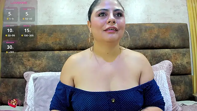 ElizabethWeil online show from 8, 2, 2025