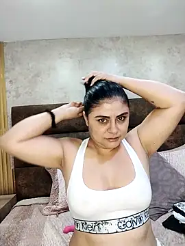 ElizabethWeil online show from 9, 2, 2025