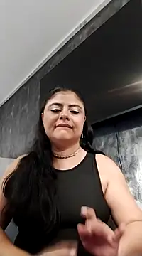 ElizabethWeil online show from 9, 2, 2025