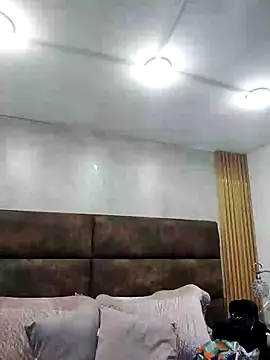 ElizabethWeil online show from 11, 2, 2025