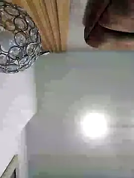 ElizabethWeil online show from 13, 2, 2025