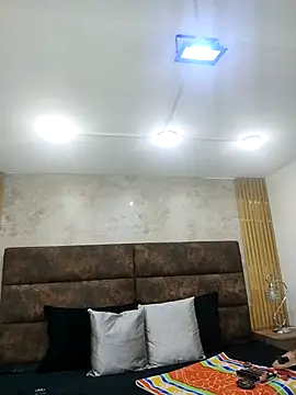 ElizabethWeil online show from 17, 2, 2025