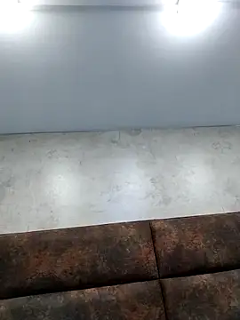 ElizabethWeil online show from 18, 2, 2025