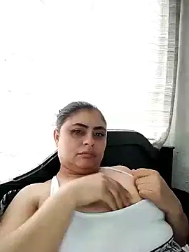 ElizabethWeil online show from 28, 2, 2025