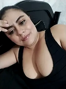 ElizabethWeil online show from 4, 3, 2025