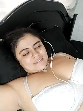 ElizabethWeil online show from 12, 3, 2025