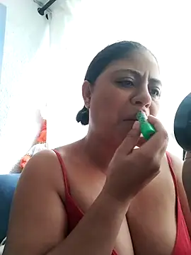 ElizabethWeil online show from 21, 12, 2025