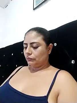 ElizabethWeil online show from 17, 2, 2026