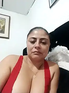 ElizabethWeil online show from 20, 2, 2026