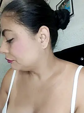 ElizabethWeil online show from 3, 3, 2026