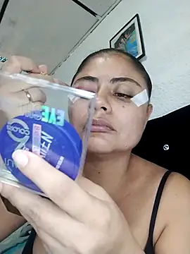 ElizabethWeil online show from 4, 3, 2026