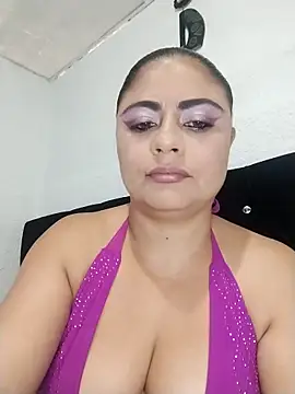 ElizabethWeil online show from 28, 3, 2026