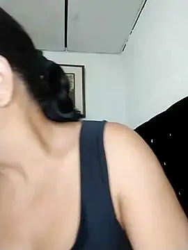 Snapshot of ElizabethWeil chatting on 21, 4, 2026 ElizabethWeil online show from 21, 4, 2026