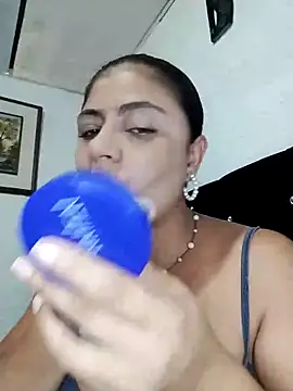 Snapshot of ElizabethWeil chatting on 2, 5, 2026 ElizabethWeil online show from 2, 5, 2026