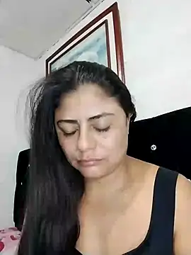 Snapshot of ElizabethWeil chatting on 15, 5, 2026 ElizabethWeil online show from 15, 5, 2026