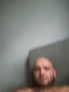 Ak0904 online show from 12, 10, 2025