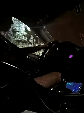 Ak0904 online show from 26, 10, 2025