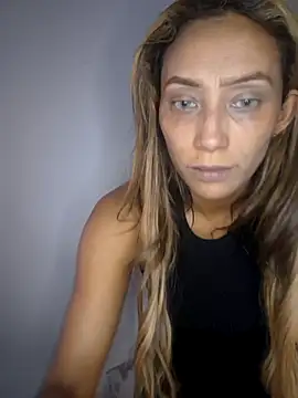 salome drasin online show from 2, 4, 2026