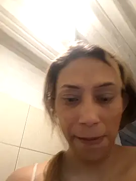 salome drasin online show from 15, 4, 2026