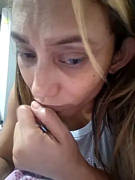 salome drasin online show from 15, 5, 2026