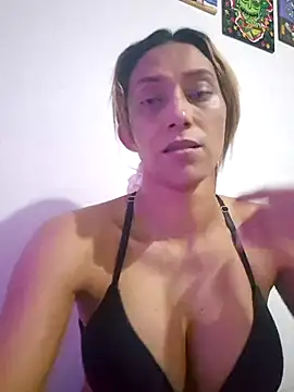 salome drasin online show from 27, 5, 2026