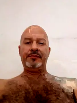Juan 45 online show from 5, 7, 2026