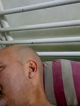 Juan 45 online show from 12, 7, 2026