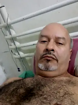 Juan 45 online show from 17, 7, 2026