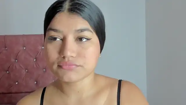 alexa  freddryy online show from 25, 1, 2025