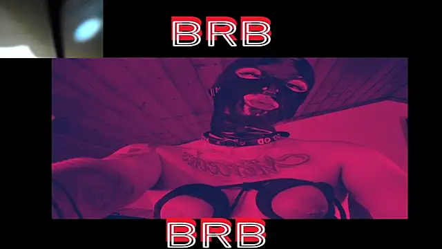 Snapshot of Darkness_jones_ chatting on 10, 2, 2026 Darkness jones online show from 10, 2, 2026