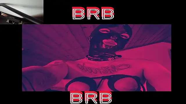 Snapshot of Darkness_jones_ chatting on 25, 2, 2026 Darkness jones online show from 25, 2, 2026