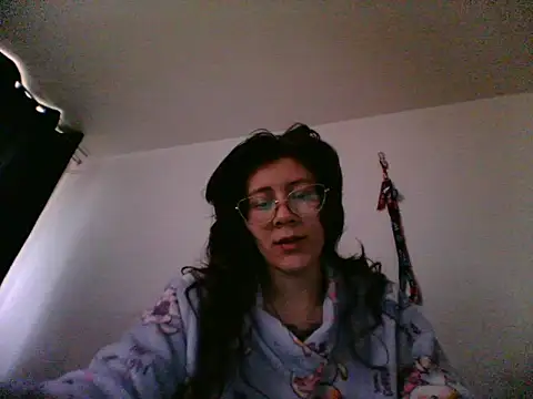 Darkness jones  online show from 24, 3, 2026