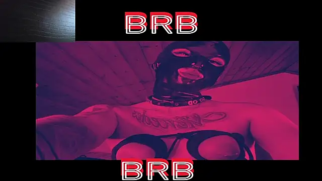 Darkness jones  online show from 2, 6, 2026