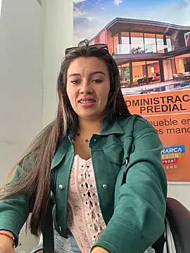 LIZ-06  online show from 24, 3, 2026