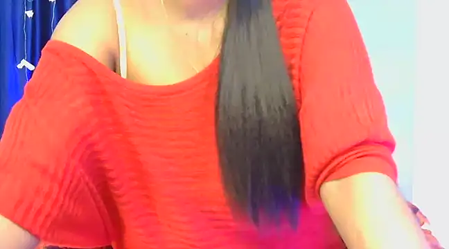 Snapshot of Missjaan chatting on 9, 3, 2025 Missjaan online show from 9, 3, 2025