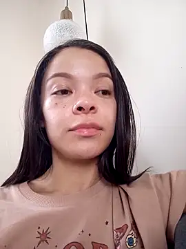 sofiaVelez01 online show from 15, 12, 2024