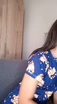 sofiaVelez01 online show from 28, 12, 2024