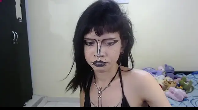 hachi kitty online show from 20, 3, 2025