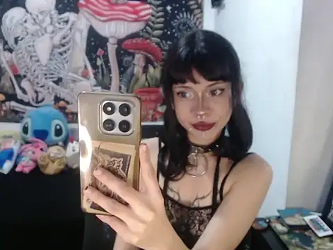 hachi kitty online show from 11, 4, 2026