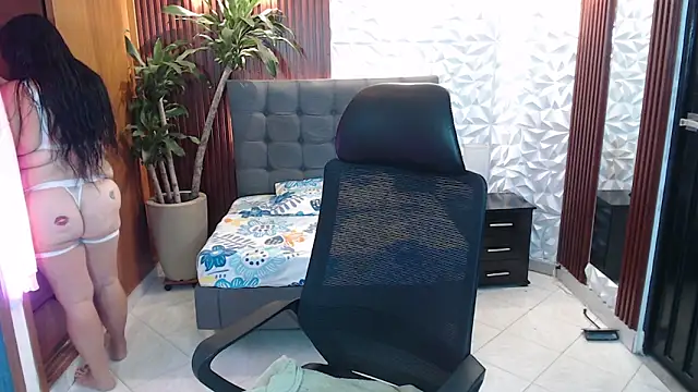 Snapshot of ashleylove_prg chatting on 29, 12, 2024 ashleylove prg online show from 29, 12, 2024