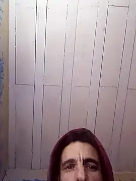 Snapshot of Kilituck chatting on 26, 6, 2026 Kilituck online show from 26, 6, 2026