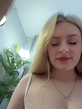 CaseyCumFace online show from 9, 4, 2026