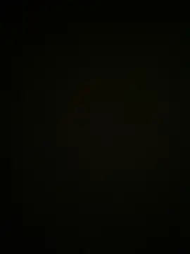 GangsterCouple-Aimy-Jonny online show from 15, 11, 2025