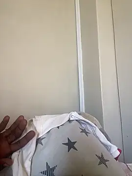 GangsterCouple-Aimy-Jonny online show from 12, 2, 2026