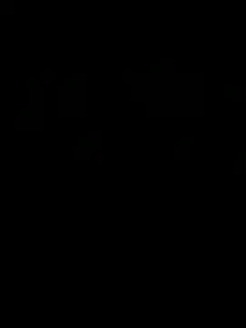 GangsterCouple-Aimy-Jonny online show from 15, 2, 2026