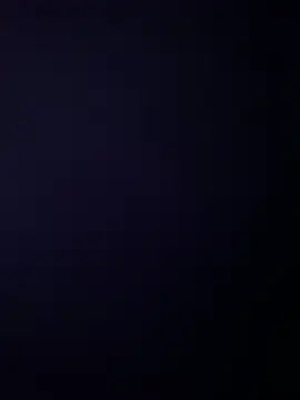 GangsterCouple-Aimy-Jonny online show from 28, 2, 2026