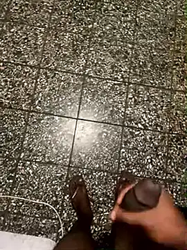 GangsterCouple-Aimy-Jonny online show from 12, 4, 2026