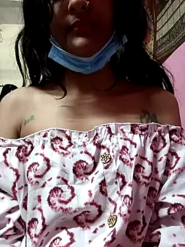 BabySlimmy10 online show from 7, 12, 2024