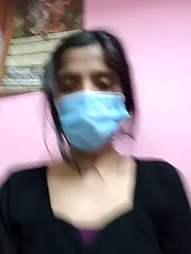 BabySlimmy10 online show from 12, 12, 2024